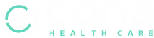 Cona Health Care