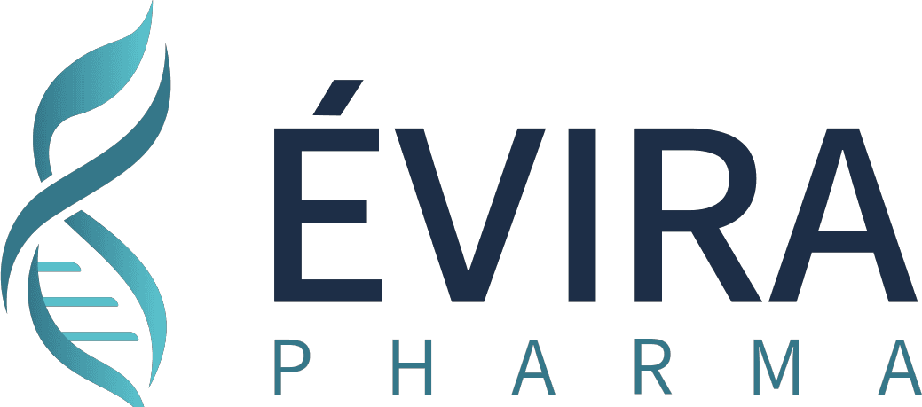 Évira Pharma